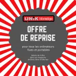 ecoreprise