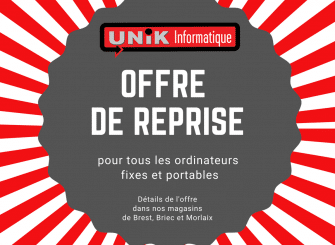 ecoreprise