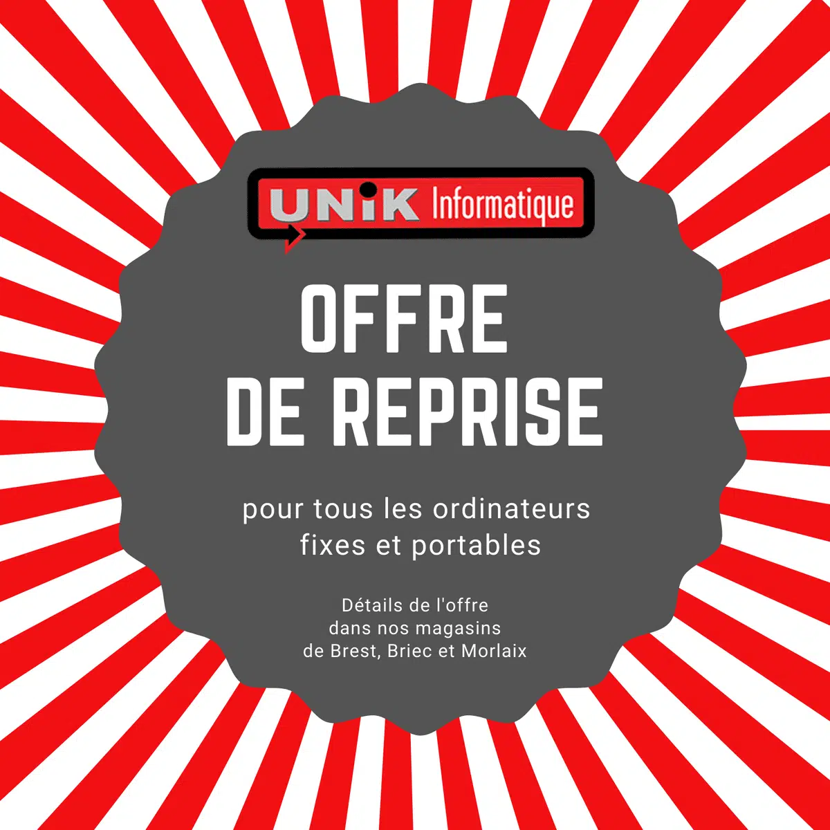 ecoreprise