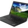 Lenovo Thinkpad T460 Reconditionné - i7-6600U - 8 Go - HDD - 256 Go - 14"