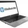 unik-informatique.com - HP EliteBook 840 G1- i7-4600U- 4 Go - 180 Go SSD - 14"
