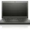 Lenovo Thinkpad X240 Reconditionné - i5-4300U - 4 Go - SSD - 240 Go - 12"