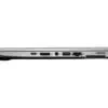 HP EliteBook 840 G3 Reconditionné - i5-6300U - 8 Go - SSD - 256 Go - 14"