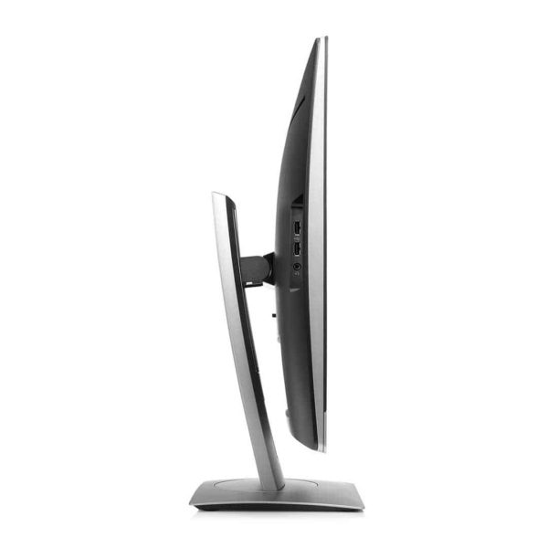 Écran 24" HP EliteDisplay E240c Reconditionne