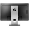 Ecran 23" HP EliteDisplay E232 Reconditionne