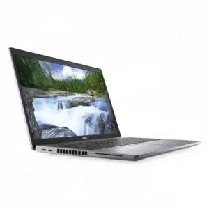 DELL Latitude 5400 Reconditionné - i5-8365U - 8 Go - SSD 256 Go Windows 10 Pro