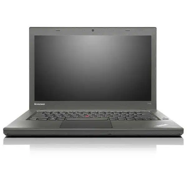 Lenovo Thinkpad T440 Reconditionné - i5-4300U - 8 Go - SSD 256 Go - Windows 10 Pro