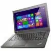Lenovo Thinkpad T440 Reconditionné - i5-4300U - 8 Go - SSD 256 Go - Windows 10 Pro