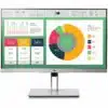 Écran 22" HP E223 Reconditionné