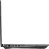 HP ZBook 17 G3 Reconditionné - i7-6700HQ - 64Go - SSD 1To - Quadro M4000M - Windows 10 Pro