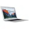 APPLE MacBook Air 7.2 A1466 Reconditionné - i5-5250U - 8 Go - SSD 256 Go - Mac OS 12