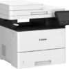 Imprimante CANON I-Sensys MF542x Neuve (déballée)