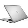 HP EliteBook 820 G3 Reconditionné - i5-6300U - 8Go - SSD 256Go - Windows 10 Pro