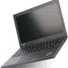 Lenovo Thinkpad X240 Reconditionné - i5-4300U - 4Go - SSD 240Go - Windows 11 Pro