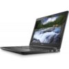 DELL Latitude 5490 Reconditionné - i5-7300U - 8Go - SSD 256Go - Windows 10* Pro