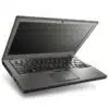 Lenovo Thinkpad X250 Reconditionné - i7-5600U - 8Go - SSD 512Go - Windows 10* Pro