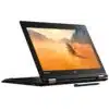 LENOVO ThinkPad Yoga 260 Reconditionné - i7-6600U - 16Go - SSD 512Go - Windows 11 Pro