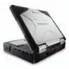 PANASONIC Toughbook CF-31SEUADF2 Reconditionné - i5-3320M - 4Go - 500Go - Windows 10 Pro - QWERTY