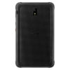 SAMSUNG Galaxy Tab Active 3 8" SM-T570 Reconditionnée WIFI + 4G 64Go Black