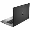 HP ProBook 470 G2 Reconditionné - i3-4030U - 8Go - SSD 256Go - Radeon R5 M255 - Windows 11 Pro