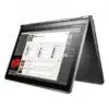 LENOVO ThinkPad S1 Yoga Reconditionné - i5-4300U - 4Go - SSD 256Go - Windows 10 Pro
