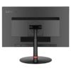 Écran 24" LENOVO Thinkvision T24i-10 Reconditionne