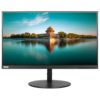 Écran 24" LENOVO Thinkvision T24i-10 Reconditionne