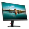 Écran 24" LENOVO Thinkvision T24i-10 Reconditionne