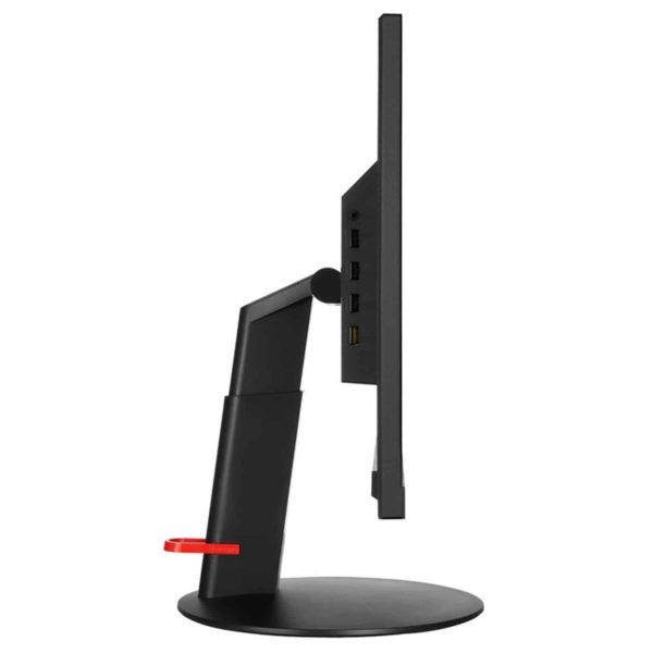 Écran 24" LENOVO Thinkvision T24i-10 Reconditionne