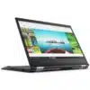 LENOVO ThinkPad Yoga 370 Reconditionné - i5-7300U - 16Go - SSD 512Go - Windows 10 Pro - Tactile
