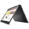 LENOVO ThinkPad Yoga 370 Reconditionné - i5-7300U - 16Go - SSD 512Go - Windows 10 Pro - Tactile