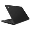 LENOVO Thinkpad T580 Reconditionné - i5-8350U - 16Go - SSD 512Go - Windows 11 Pro
