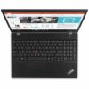 LENOVO Thinkpad T580 Reconditionné - i5-8350U - 16Go - SSD 512Go - Windows 11 Pro