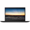 LENOVO Thinkpad T580 Reconditionné - i5-8350U - 16Go - SSD 512Go - Windows 11 Pro