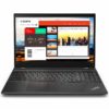LENOVO Thinkpad T580 Reconditionné - i5-8350U - 16Go - SSD 512Go - Windows 11 Pro