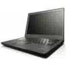 Lenovo Thinkpad X240 Reconditionné - i5-4300U - 8Go - SSD 256Go - Windows 10* Pro