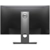 Écran 24" DELL P2417H Reconditionne