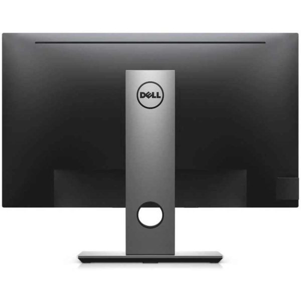 Écran 24" DELL P2417H Reconditionne