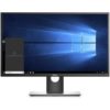 Écran 24" DELL P2417H Reconditionne