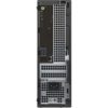 DELL OptiPlex 3050 SFF Reconditionné - G4400 - 4Go - SSD 256Go - Windows 10 Pro
