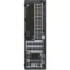 DELL OptiPlex 3050 SFF Reconditionné - G4400 - 4Go - SSD 256Go - Windows 10 Pro