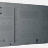 Écran dynamique 65" SAMPO PME65MA Reconditionne