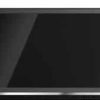 Écran dynamique 65" SAMPO PME65MA Reconditionne