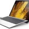 HP Elite X2 1013 G3 Reconditionné - i5-8250U - 8Go - SSD 256Go - Windows 11 Pro Tactile