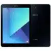 SAMSUNG Galaxy Tab S3 9.7" SM-T825 Reconditionnée WIFI + 4G 32Go Black
