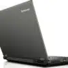 LENOVO Thinkpad T440 Reconditionné - i5-4300U - 4Go - SSD 180Go - Windows 10 Pro