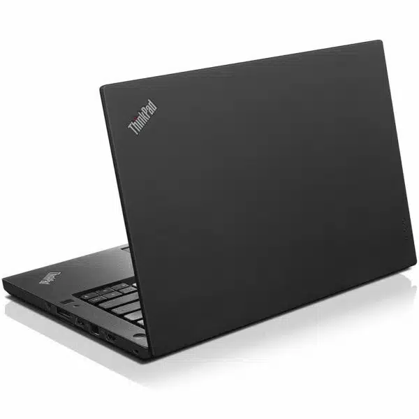 LENOVO Thinkpad T460 Reconditionné - i5-6300U - 8Go - SSD 256Go - Windows 10 Pro