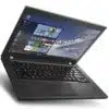 LENOVO Thinkpad T460 Reconditionné - i5-6300U - 8Go - SSD 256Go - Windows 10 Pro