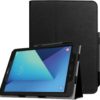 FINTIE Coque pour SAMSUNG Galaxy Tab S3 9.7 Folio - Neuve
