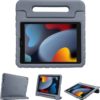 ProCase Coque Enfant pour iPad 9/iPad 8/iPad 7(iPad 10.2"), iPad Air 3 et iPad Pro 2(iPad 10.5") - Neuve
